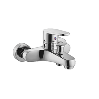 JLY 1153